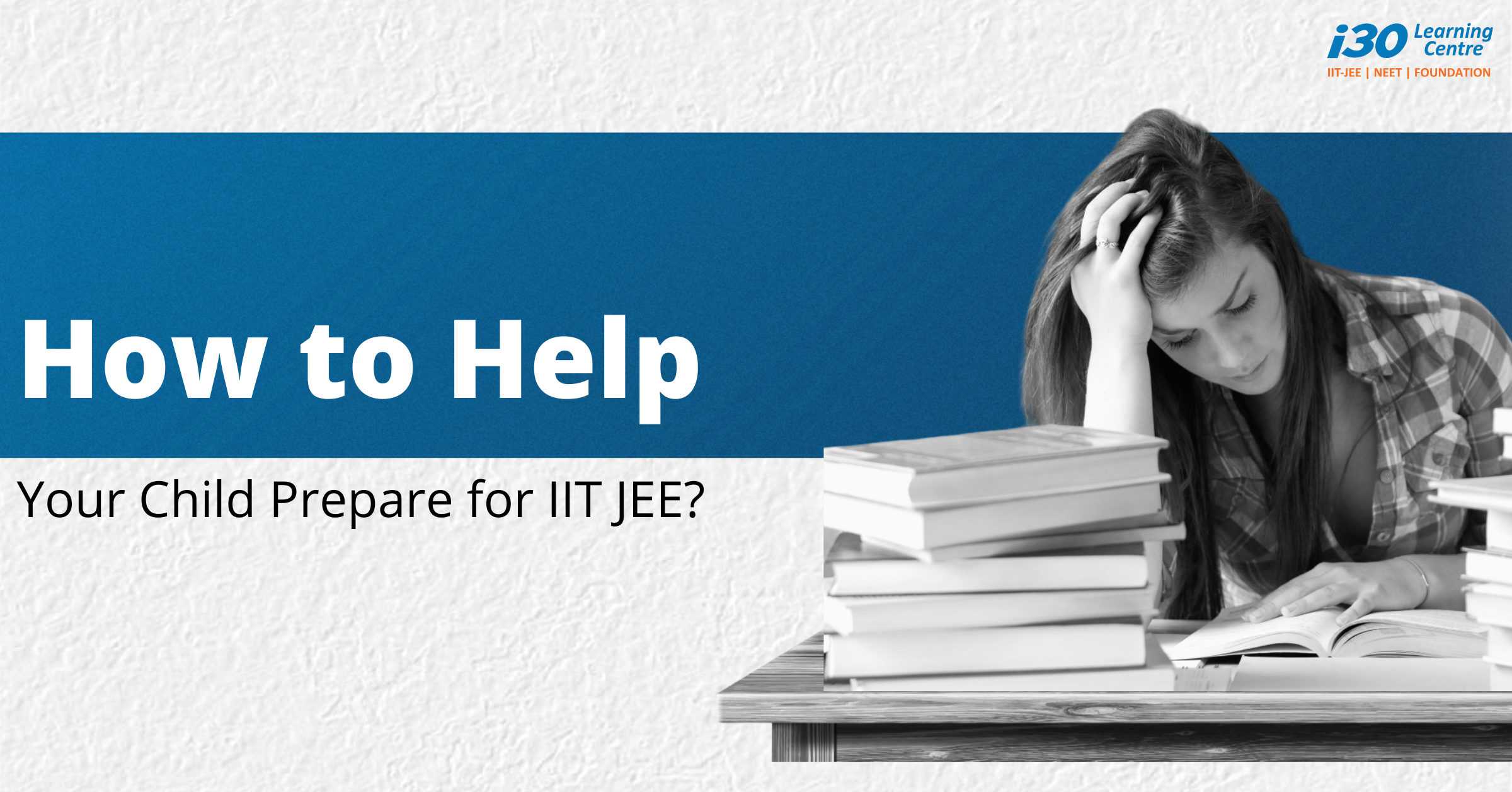 iit jee