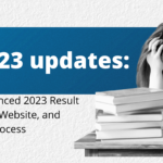 jee 2023 updates