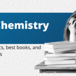 NEET chemistry