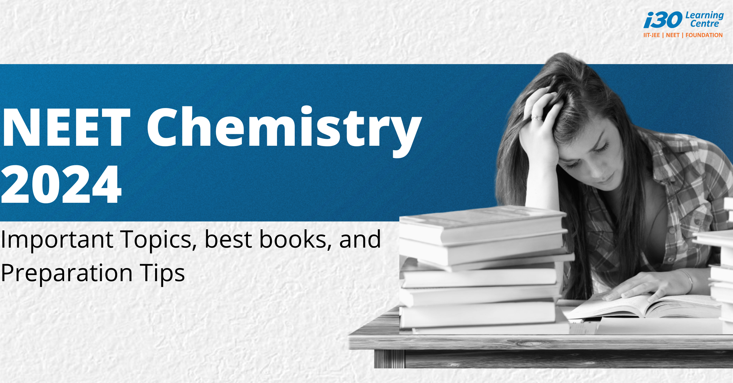 NEET chemistry