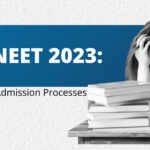 post neet 2023