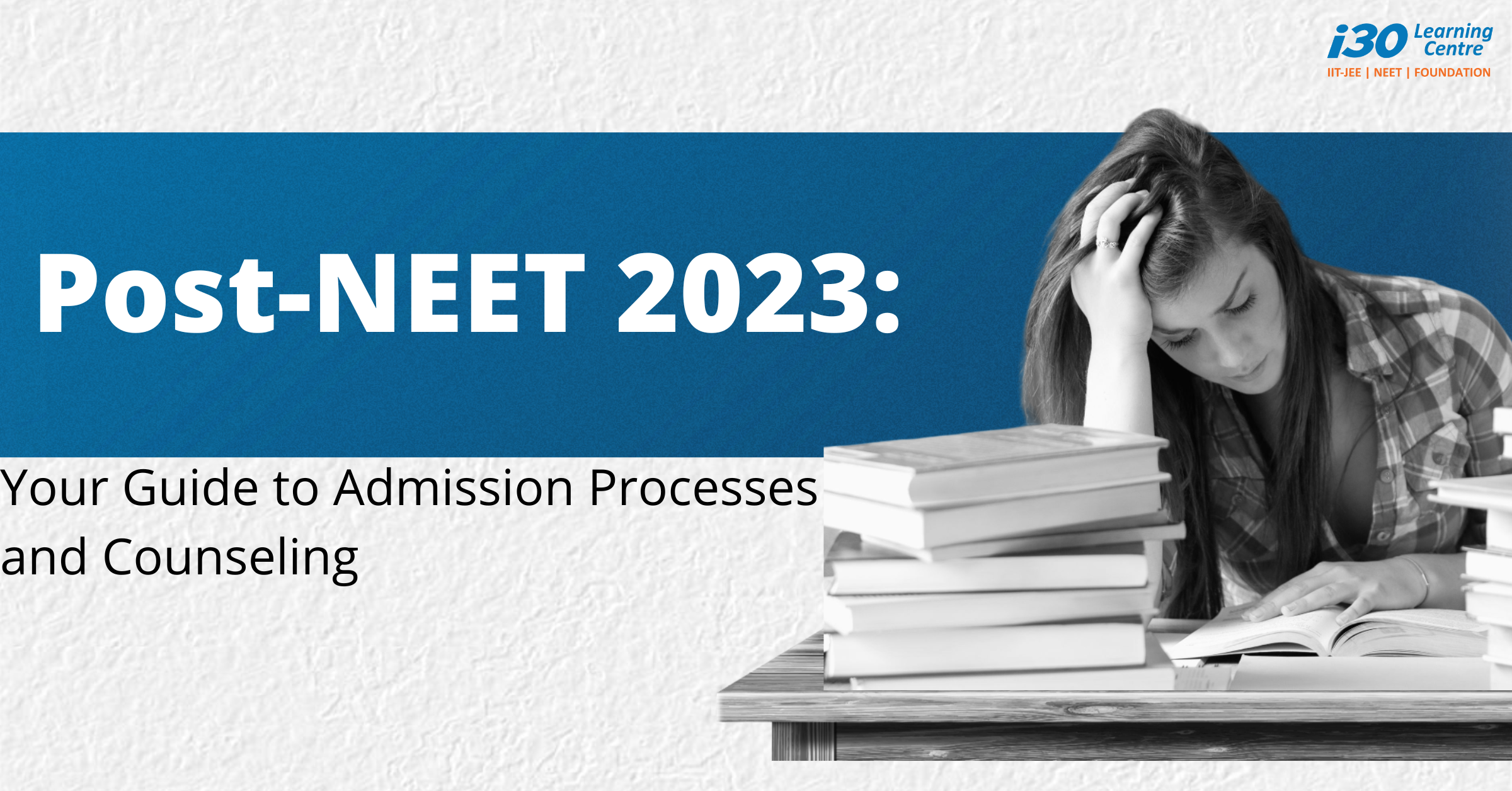 post neet 2023