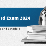 CBSE Board Exam 2024