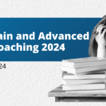 JEE Main and Advanced Online Coaching