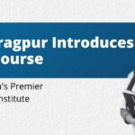 IIT Kharagpur Introduces MBBS Course