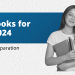 NEET 2024 Chemistry Preparation