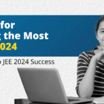 JEE 2024