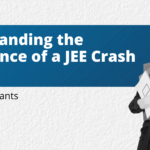 JEE Crash Course for 2024