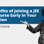 JEE Exam Day Preparation