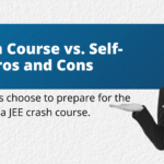 jee crash course