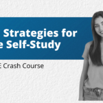 JEE Crash Course