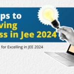 success in jee 2024