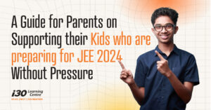 2024 jee