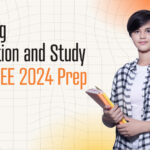 JEE 2024 Preparation