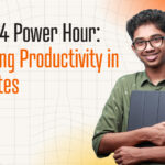 JEE 2024 power hour