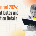 JEE Advanced 2024