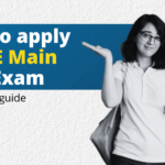 JEE Main 2024 exam