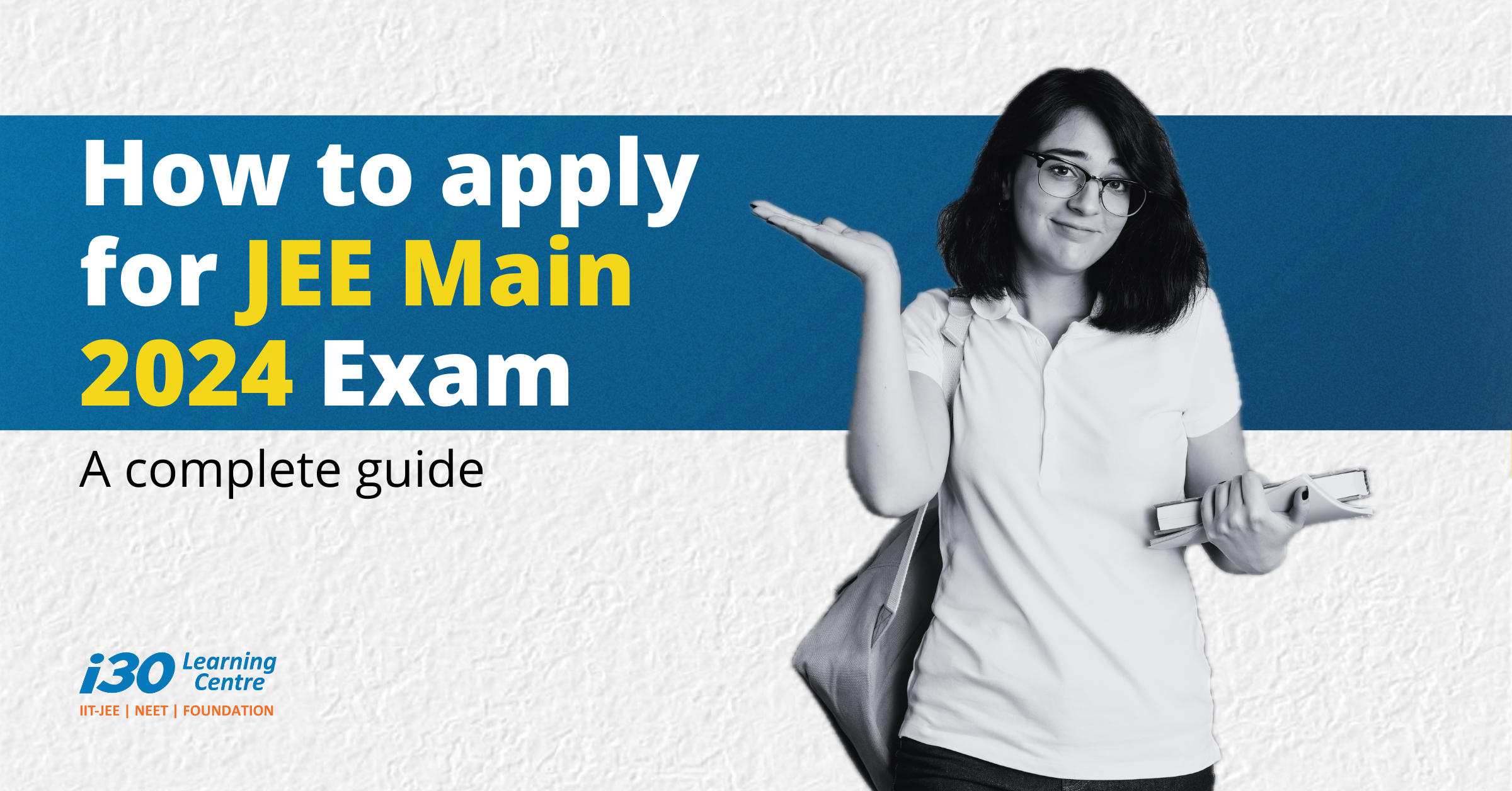 JEE Main 2024 exam