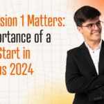 JEE Main session 1 2024