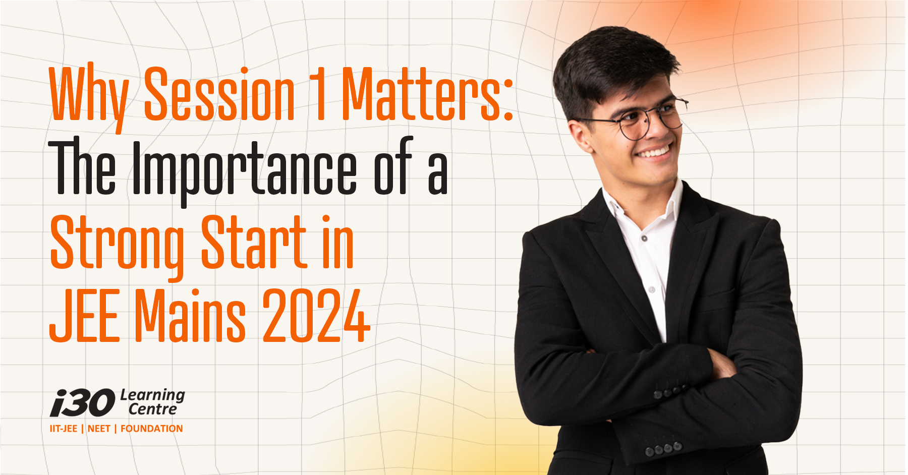 JEE Main session 1 2024