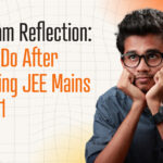 JEE Session 1