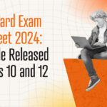 CBSE Board Exam