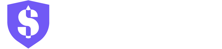 ischolar logo